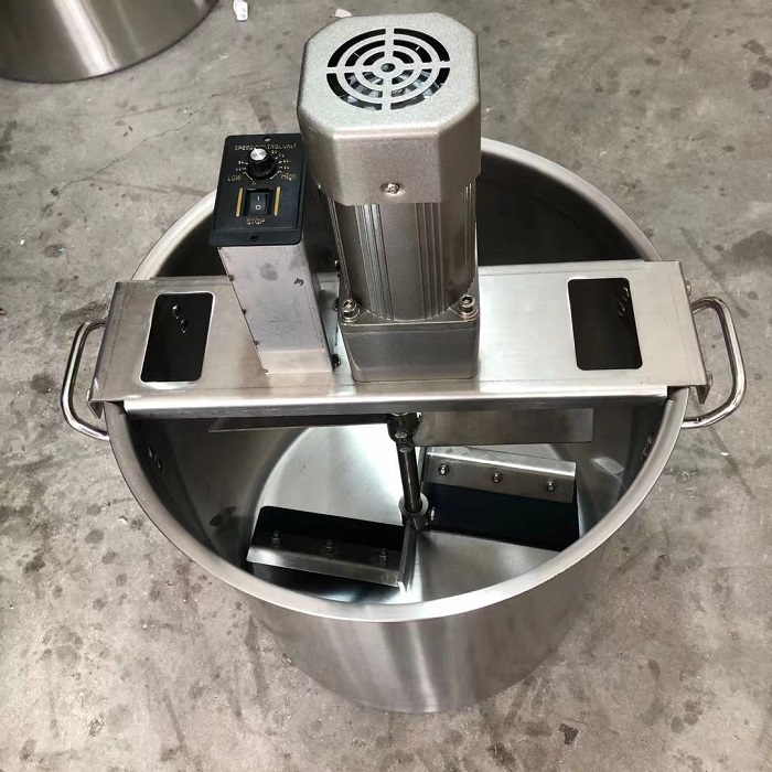 nồi sên nhân inox 304